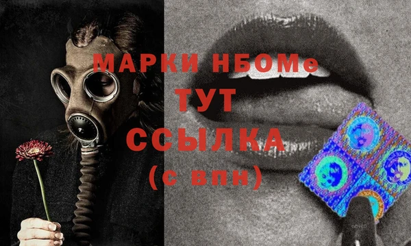 твердый Алексин