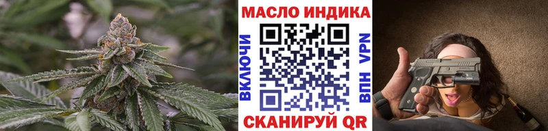 где можно купить Ноябрьск ТГК концентрат