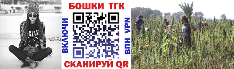 Бошки Шишки ГИДРОПОН Ноябрьск